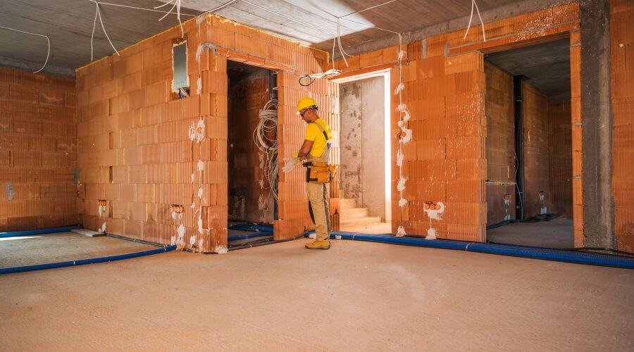 Local Chimney Repair in West Helena, AR
